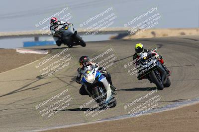 media/Sep-11-2022-Pacific Track Time (Sun) [[cf3de93db2]]/Group B/1120am (Outside Grapevine)/